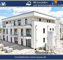 Wohnung zum Kaufen in Pocking 320.689,60 € 76.72 m²