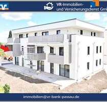 Wohnung zum Kaufen in Pocking 320.689,60 € 76.72 m²