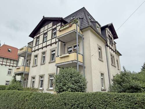 Foto - Wohnung zum Kaufen in Dresden 215.000,00 € 63.98 m²