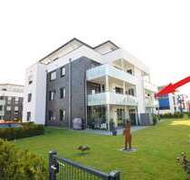 Wohnung zum Mieten in Oerlinghausen 1.300,00 € 108.8 m²