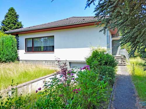 Foto - Haus zum Kaufen in Kassel Harleshausen 490.000,00 € 142 m²