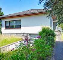 Haus zum Kaufen in Kassel Harleshausen 490.000,00 € 142 m² - Kassel / Harleshausen