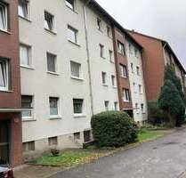 Wohnung zum Mieten in Lünen 529,00 € 66.34 m²