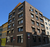 Wohnung zum Kaufen in Aachen 165.000,00 € 49 m²