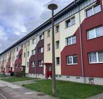 Wohnung zum Mieten in Dessau-Roßlau 420,00 € 57.26 m²