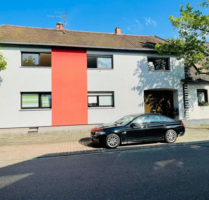 Wohnung zum Mieten in Waghäusel 1.300,00 € 130 m²