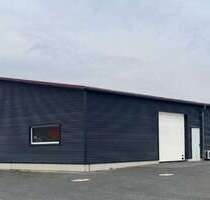 Büro in Lich 998.000,00 € 605 m²
