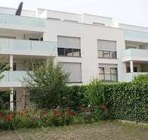 Wohnung zum Mieten in Heilbronn 1.420,00 € 102.86 m²