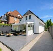Haus zum Kaufen in Hamburg 829.000,00 € 120.02 m²
