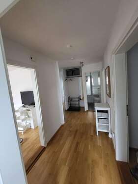 Foto - Wohnung zum Mieten in Kempten 850,00 € 65 m²