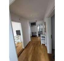 Wohnung zum Mieten in Kempten 850,00 € 65 m²