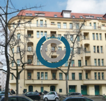 Wohnung zum Kaufen in Berlin 599.000,00 € 103.28 m²