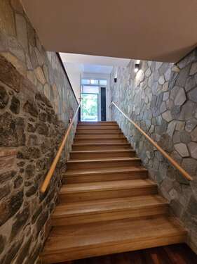 Foto - Spezialgewerbe in Darmstadt 950,00 € 115 m²