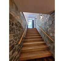 Spezialgewerbe in Darmstadt 950,00 € 115 m²