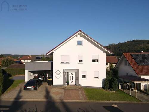 Foto - Haus zum Kaufen in Neuenstein 349.990,00 € 160 m²