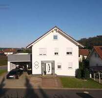 Haus zum Kaufen in Neuenstein 349.990,00 € 160 m²