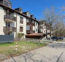Wohnung zum Kaufen in Traunreut 115.000,00 € 42 m²
