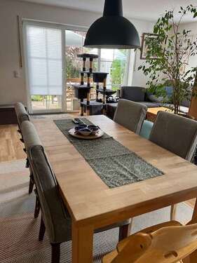 Foto - Wohnung zum Kaufen in Neunkirchen am Brand 299.000,00 € 78.87 m²