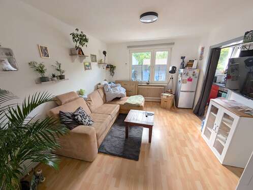 Foto - Wohnung zum Mieten in Remscheid 450,00 € 56 m²