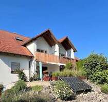 Wohnung zum Kaufen in Gundelsheim 385.000,00 € 97 m²