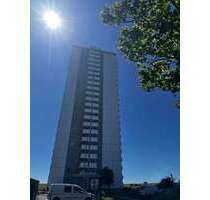 Wohnung zum Kaufen in Büsum 335.000,00 € 62.84 m²