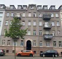 Wohnung zum Kaufen in Leipzig 99.000,00 € 46 m²