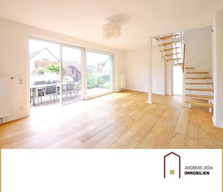Foto - Haus zum Kaufen in Ilsfeld 595.000,00 € 138 m²
