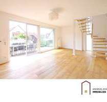 Haus zum Kaufen in Ilsfeld 595.000,00 € 138 m²