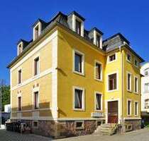 Wohnung zum Mieten in Freital 350,00 € 48.83 m²