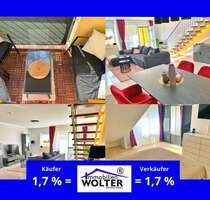 Wohnung zum Kaufen in Worms 269.000,00 € 90 m²