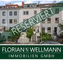Haus zum Kaufen in Bremen 749.000,00 € 322.63 m²
