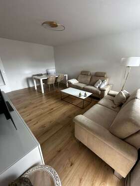 Foto - Wohnung zum Mieten in Mönchengladbach 580,00 € 68 m²