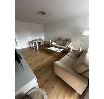 Wohnung zum Mieten in Mönchengladbach 580,00 € 68 m²