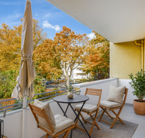 Wohnung zum Kaufen in Berlin 448.000,00 € 73 m²