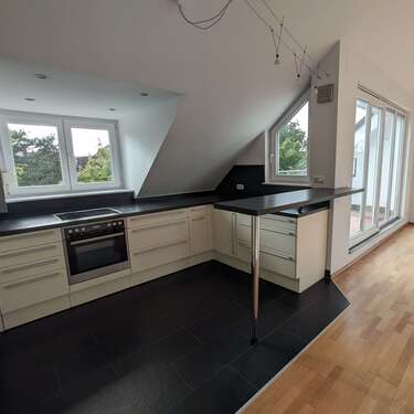 Foto - Wohnung zum Kaufen in München 685.000,00 € 79.02 m²