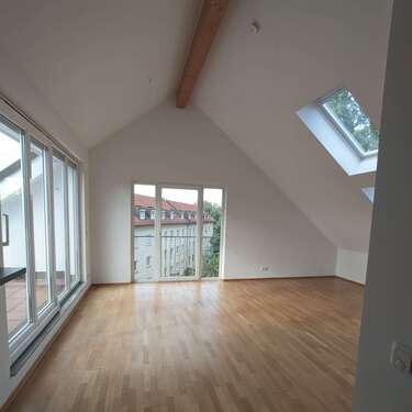 Foto - Wohnung zum Kaufen in München 665.000,00 € 79.02 m²