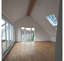 Wohnung zum Kaufen in München 665.000,00 € 79.02 m²