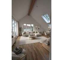 Wohnung zum Kaufen in München 659.000,00 € 79.02 m²