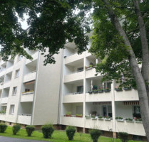 Wohnung zum Kaufen in Berlin 139.000,00 € 41.28 m²