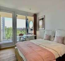 WG-Zimmer in Berlin 1.045,00 € 14 m²