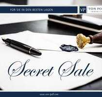 Wohnung zum Kaufen in München Lochhausen 650.000,00 € 73 m² - München / Lochhausen