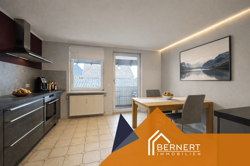 Foto - Wohnung zum Mieten in Michelau in Oberfranken 950,00 € 115 m²