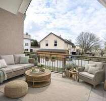 Wohnung zum Mieten in Kieselbronn 1.390,00 € 99.3 m²