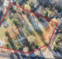 Grundstück zu verkaufen in Grünheide OT Fangschleuse 1.950.000,00 € 4331 m²