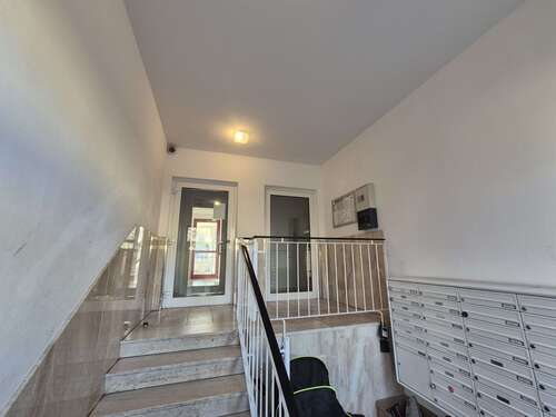 Foto - Wohnung zum Mieten in Dresden 480,00 € 49.3 m²