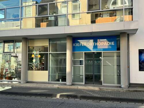 Foto - Einzelhandel in Boppard 1.100,00 € 100 m²