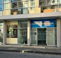 Einzelhandel in Boppard 1.100,00 € 100 m²