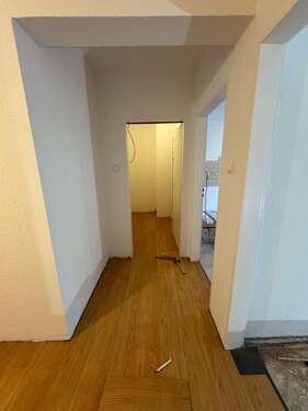 Foto - Wohnung zum Mieten in Mannheim 820,00 € 77 m²