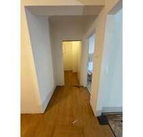 Wohnung zum Mieten in Mannheim 820,00 € 77 m²