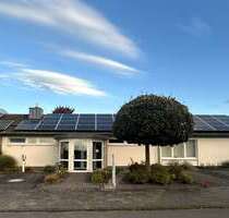 Büro in Euskirchen 950,00 € 100 m²